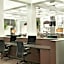 Embassy Suites By Hilton Charlotte/Ayrsley