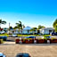 Aussie Rest Motel