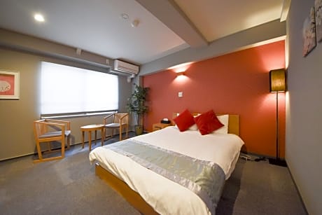 Hotel Neiraku