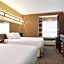 Microtel Inn & Suites By Wyndham Estevan