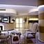 Hotel Adria sul Mare