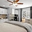 Carriage House Condominiums by All Seasons Resort Lodging