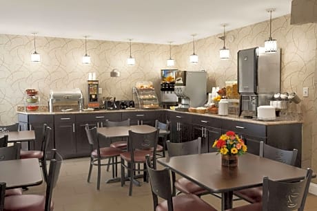 Days Inn by Wyndham Reading Wyomissing
