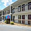 Motel 6 Knoxville, Tn - East