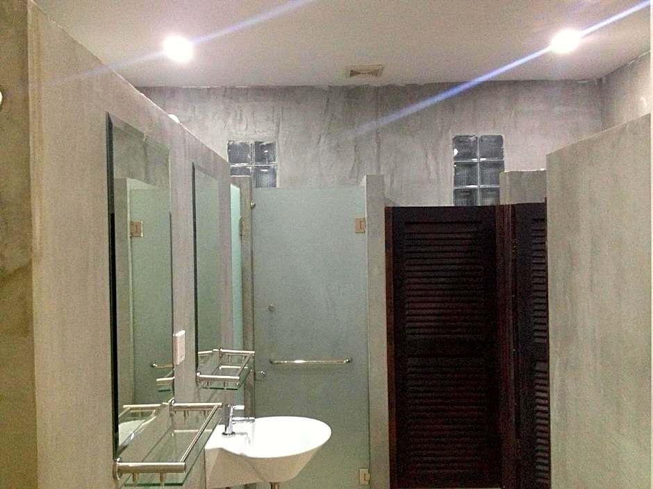 Onederz Sihanoukville