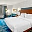 Hampton Inn By Hilton Duluth Canal Park