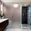 Hapuna Beach Residences Condo - Luxury Redefined - Oceanfront
