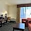 Quality Inn & Suites Everett