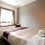 Kakegawa Station Hotel