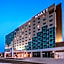 Hyatt Regency Aurora-Denver Conference Center