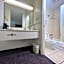 Heritage Inn by Capital O Baton Rouge I 10