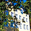 The Nooq Bromma - Hotel & Studios