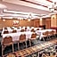 Holiday Inn Express Hotel & Suites Shawnee I-40 By IHG