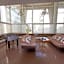Hotel Ambra