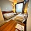 Hotel Szyndzielnia Eco