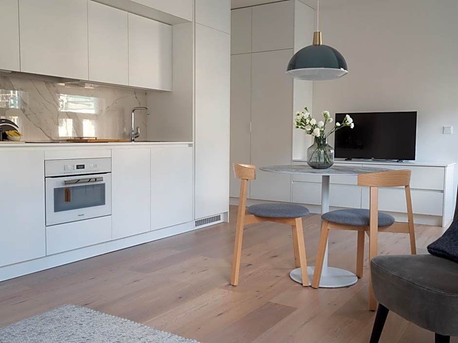 Bob W Helsinki Ullanlinna