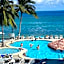 Combo Beach Hotel Samui
