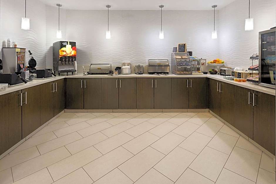 La Quinta Inn & Suites by Wyndham Kokomo