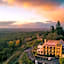 Mount Lofty House