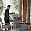 Hotel Santika Mataram