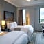 Westin Houston Downtown