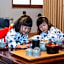 Hatsuneso Shinkan