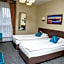 Hotel Sokołowska Airport Modlin