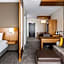 Hyatt Place Atlanta Centennial Park