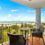 Sandpiper Apartments