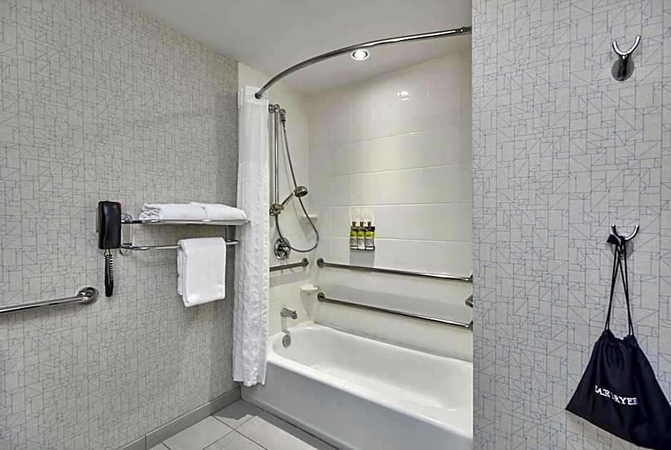 Holiday Inn Express Eugene-Springfield By IHG