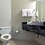 Studio Z, Ascend Hotel Collection