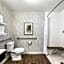 Hampton Inn White River Junction