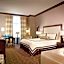 Ameristar Casino Hotel Vicksburg, Ms.