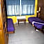 Marcopolo Inn Hostel Bariloche