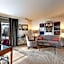 Sofitel New York