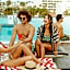 Tigotan Lovers & Friends Playa de las Americas - Adults Only (+18)