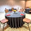Comfort Suites University Area