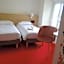 Hostellerie Bon Pasteur