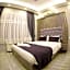 taksim brand suit hotel