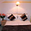 Westend City Hostel