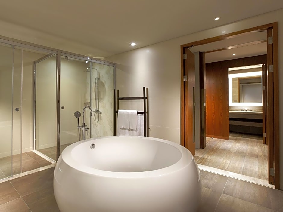 Four Points by Sheraton Penghu