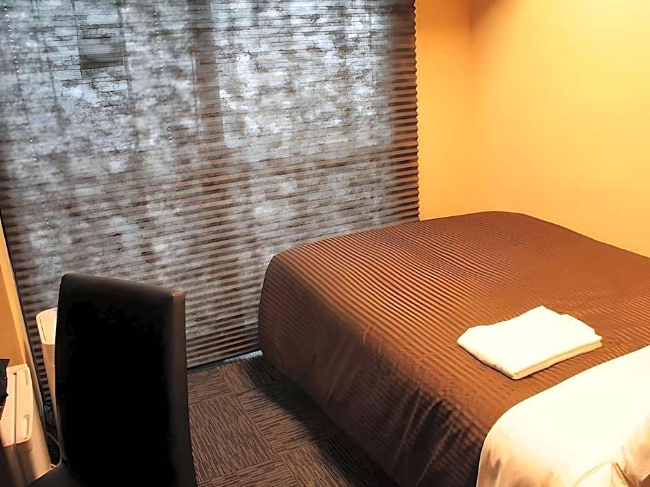 Hotel Livemax Kyoto Ekimae