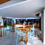 Estudio Playa Mujeres All Inclusive