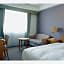 Bright Park Hotel - Vacation STAY 67879v