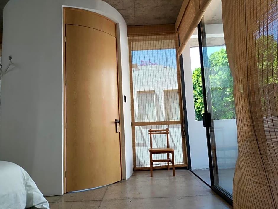 Casa Pani