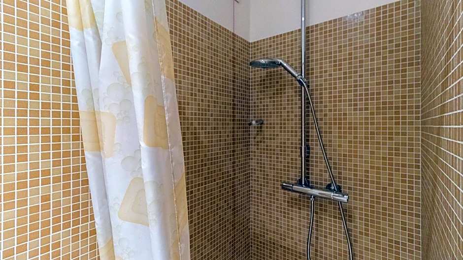 Italianway - Dall'Ongaro 24