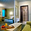 Hotel Iva & Elena