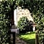 Albergo Villa San Michele