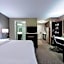 TownePlace Suites by Marriott Boston Logan Airport/Chelsea