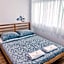 Room Story Hostel